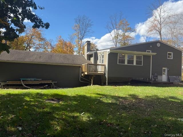 #10 photo, 7 Broadview Road, Poughkeepsie , NY 12603