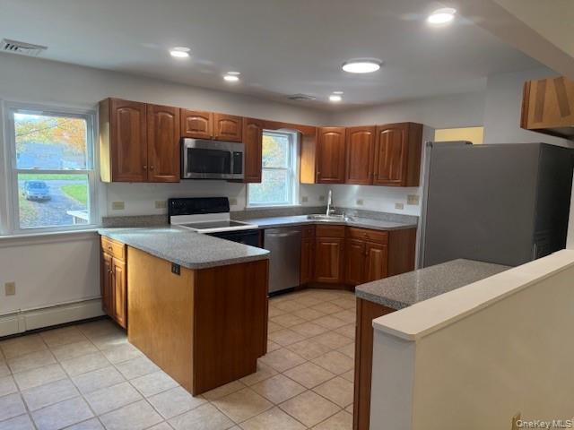 #11 photo, 7 Broadview Road, Poughkeepsie , NY 12603