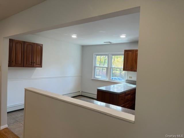 #12 photo, 7 Broadview Road, Poughkeepsie , NY 12603