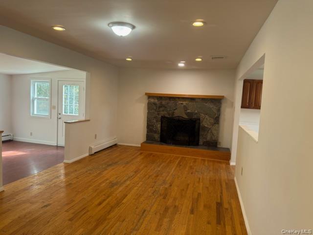 #13 photo, 7 Broadview Road, Poughkeepsie , NY 12603