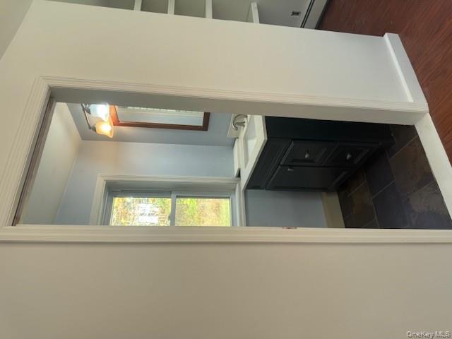 #15 photo, 7 Broadview Road, Poughkeepsie , NY 12603