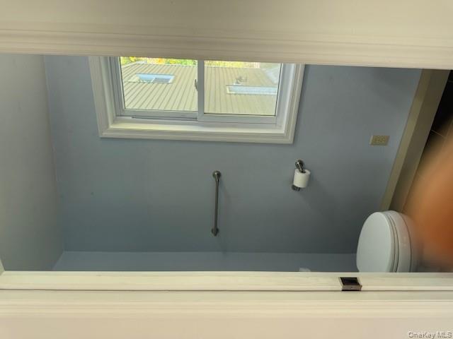 #16 photo, 7 Broadview Road, Poughkeepsie , NY 12603