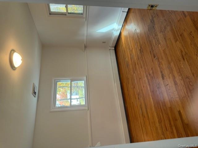 #17 photo, 7 Broadview Road, Poughkeepsie , NY 12603