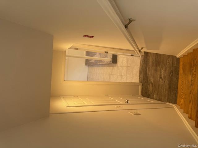 #18 photo, 7 Broadview Road, Poughkeepsie , NY 12603