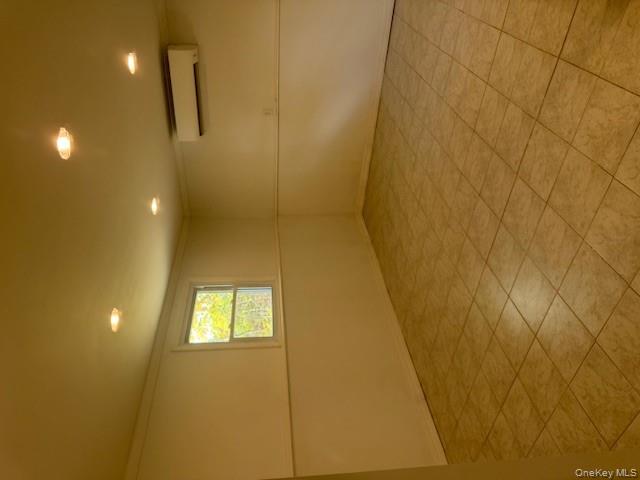 #19 photo, 7 Broadview Road, Poughkeepsie , NY 12603