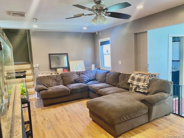 #2 photo, 7 Broadview Road, Poughkeepsie , NY 12603