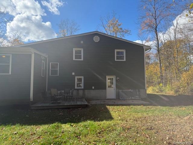 #3 photo, 7 Broadview Road, Poughkeepsie , NY 12603