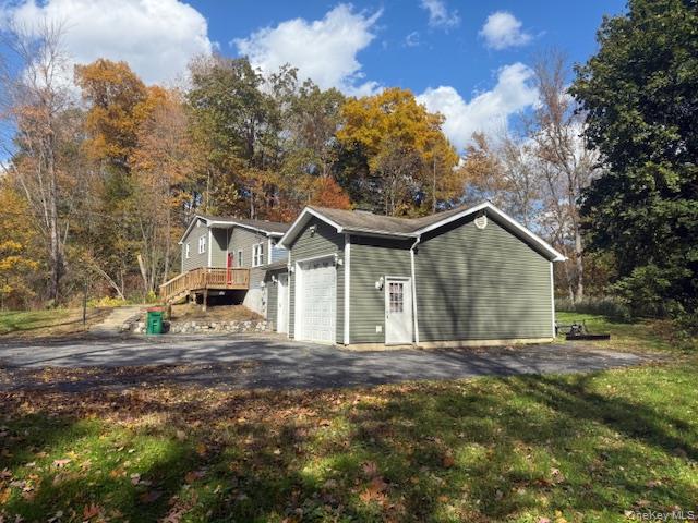 #4 photo, 7 Broadview Road, Poughkeepsie , NY 12603