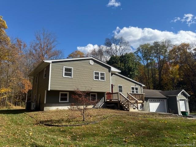#6 photo, 7 Broadview Road, Poughkeepsie , NY 12603