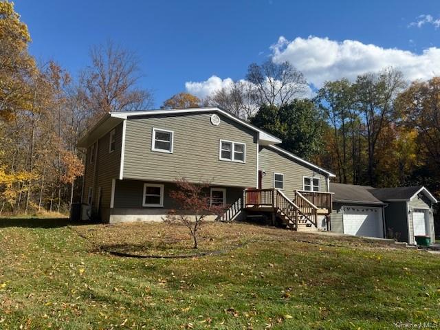 #7 photo, 7 Broadview Road, Poughkeepsie , NY 12603