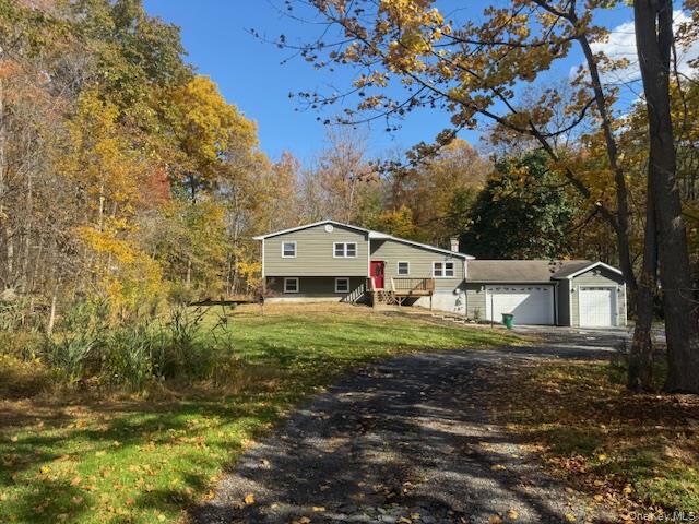 #8 photo, 7 Broadview Road, Poughkeepsie , NY 12603