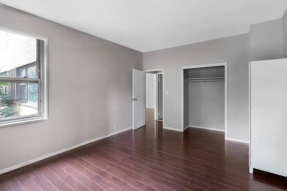 #10 photo, 3 Fordham Hill Oval, Bronx , NY 10468