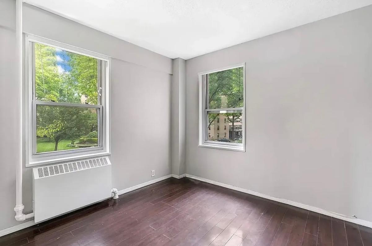 #12 photo, 3 Fordham Hill Oval, Bronx , NY 10468