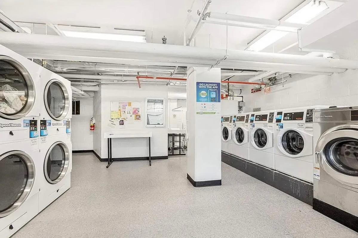 #13 photo, 3 Fordham Hill Oval, Bronx , NY 10468