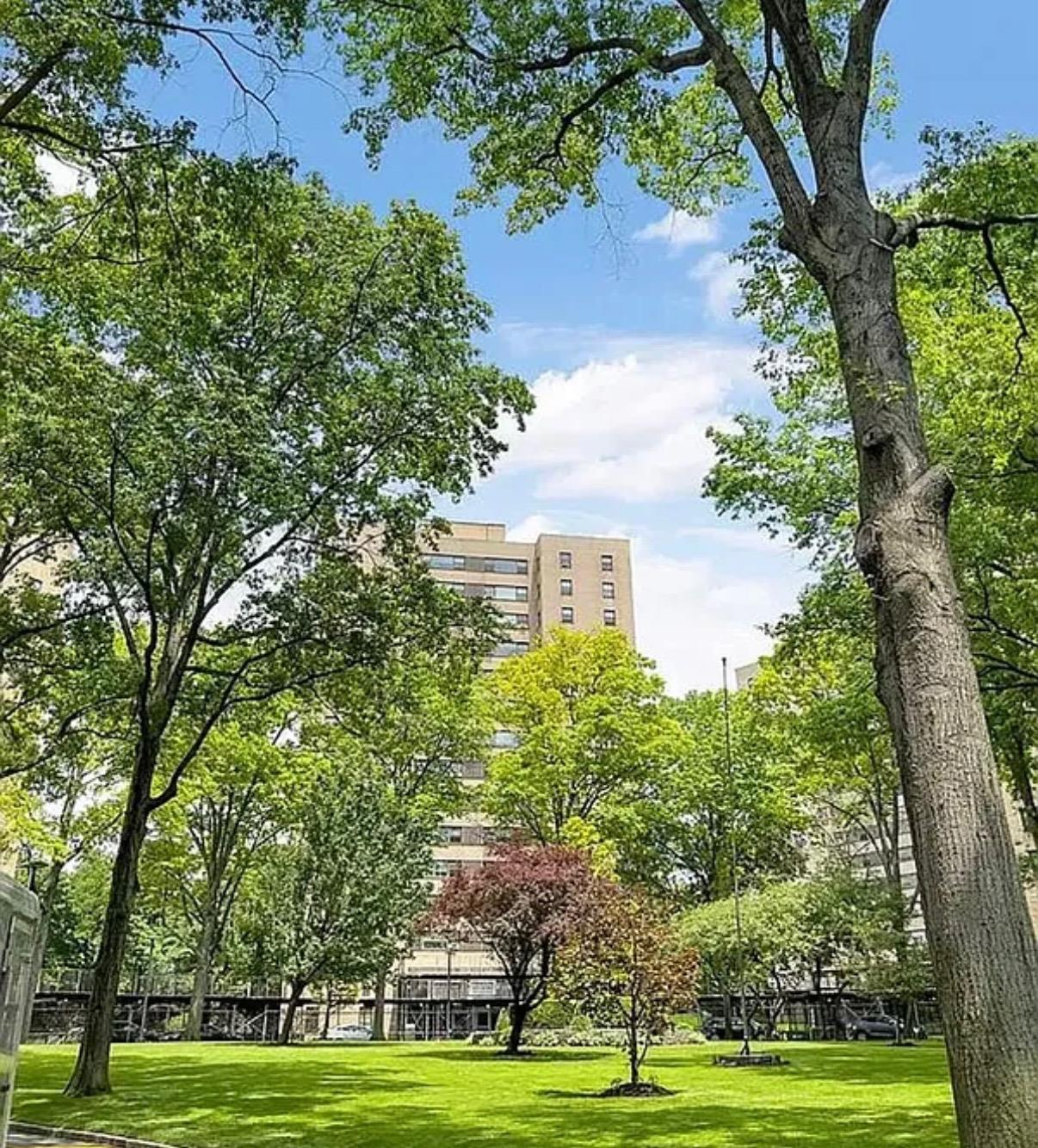 #14 photo, 3 Fordham Hill Oval, Bronx , NY 10468