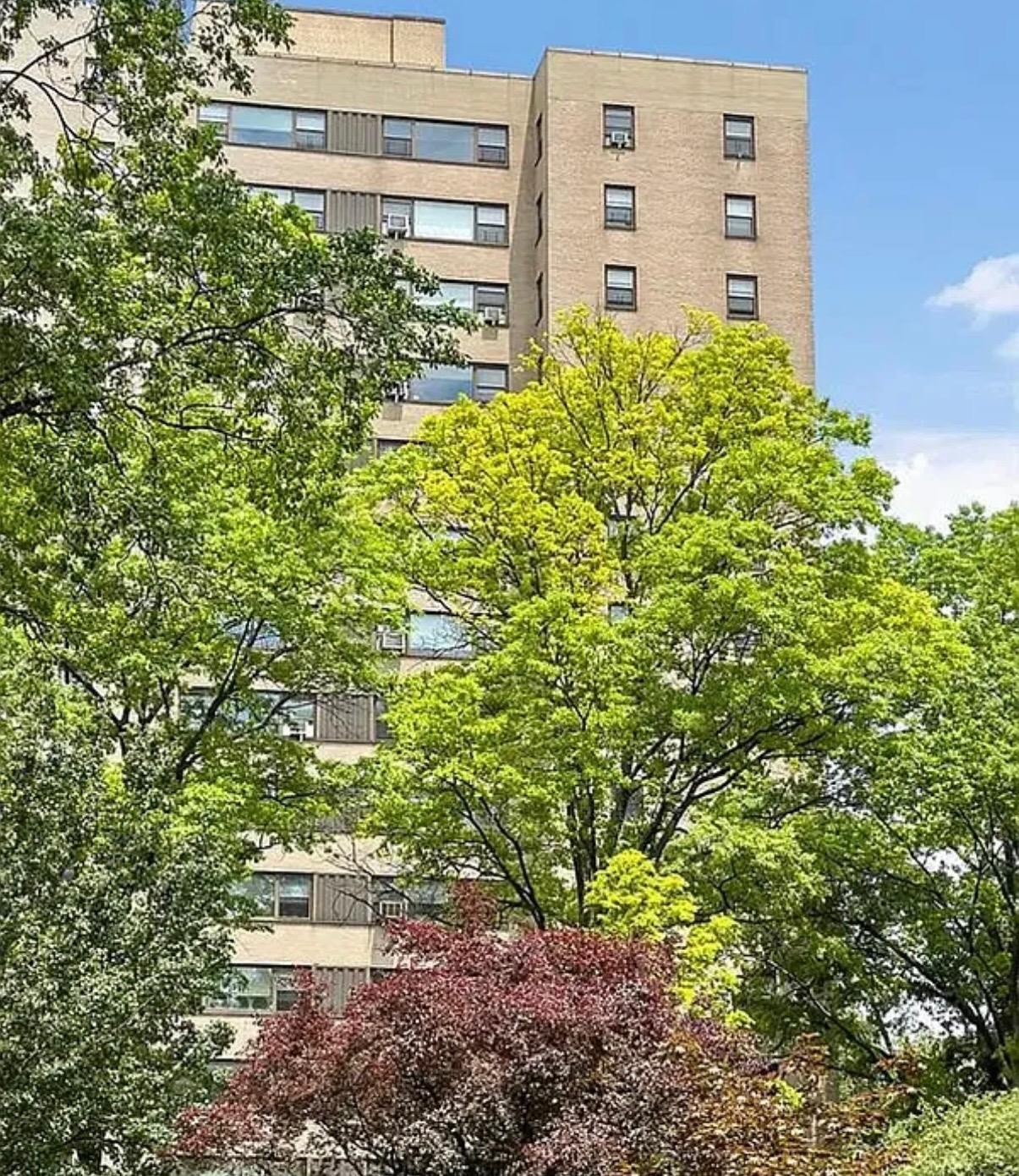 #16 photo, 3 Fordham Hill Oval, Bronx , NY 10468