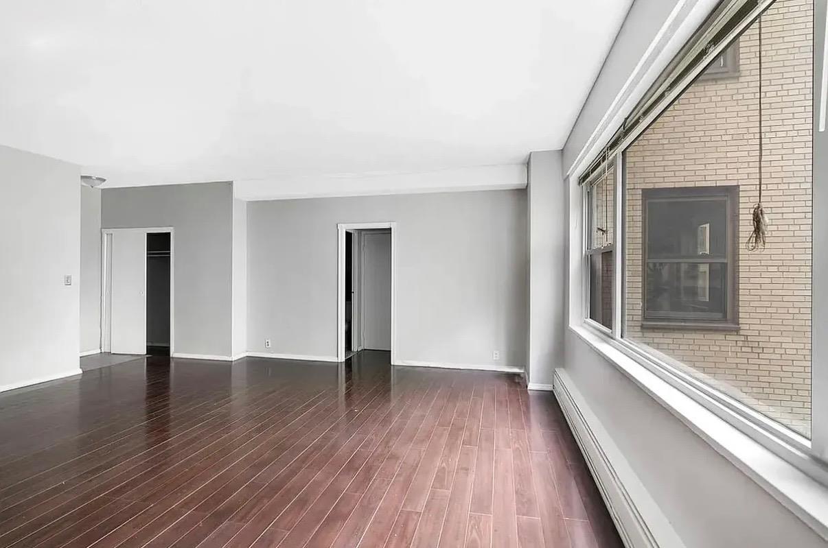 #2 photo, 3 Fordham Hill Oval, Bronx , NY 10468