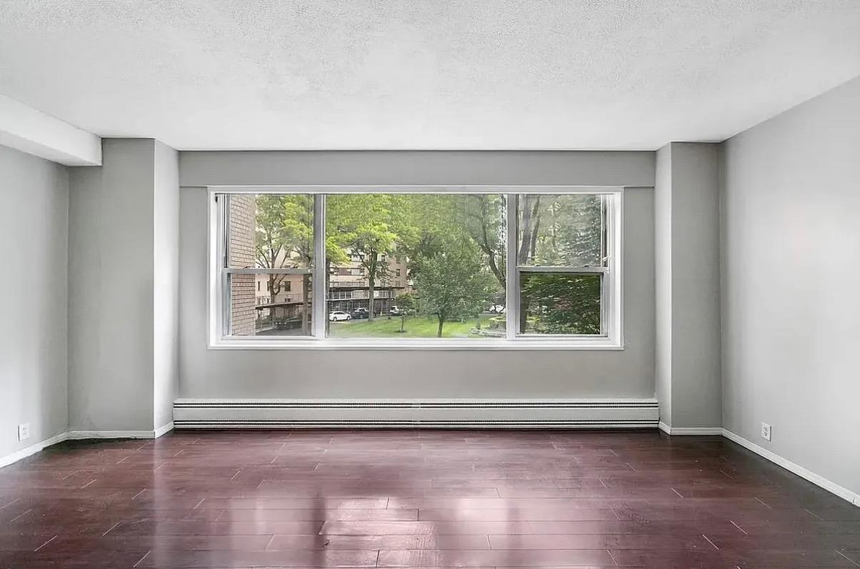 #3 photo, 3 Fordham Hill Oval, Bronx , NY 10468