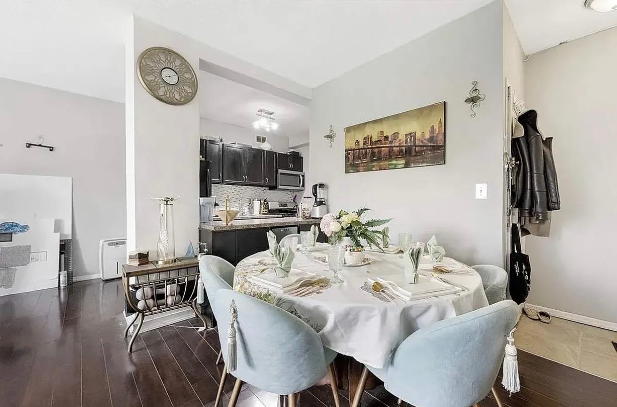 #5 photo, 3 Fordham Hill Oval, Bronx , NY 10468