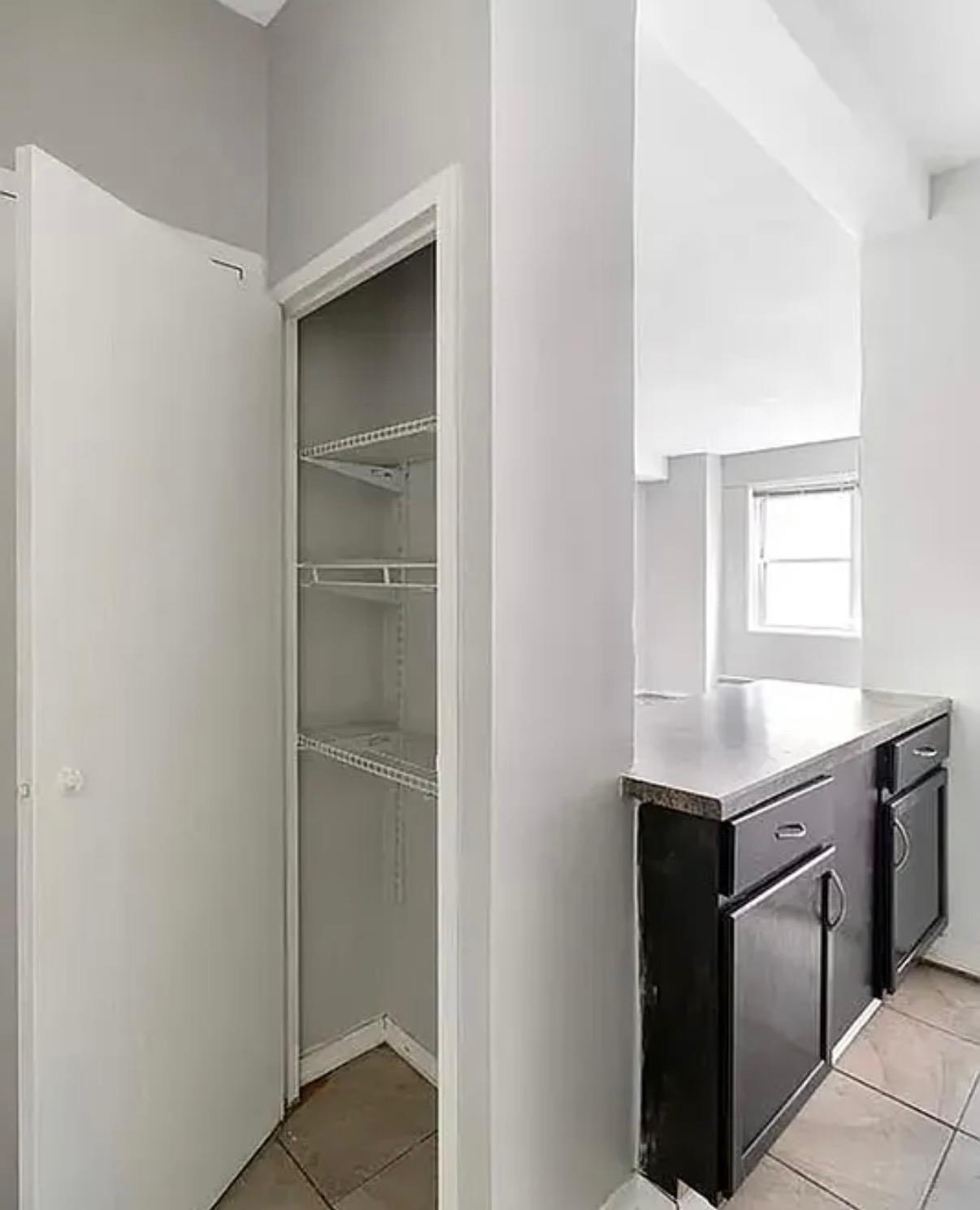 #8 photo, 3 Fordham Hill Oval, Bronx , NY 10468