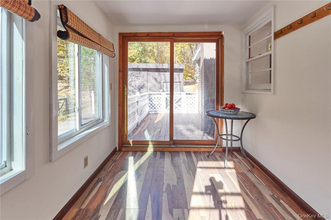 #8 photo, 425 Spring Lake Road, Red Hook , NY 12571