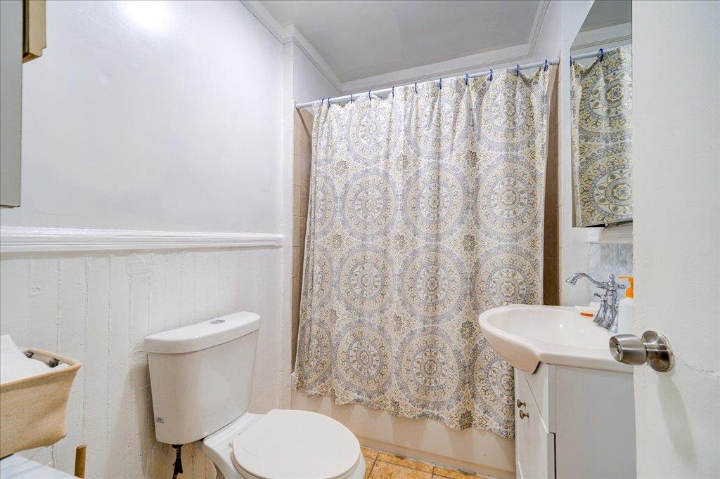 #10 photo, 61 Haseco Avenue, 紐約州 Port Chester , NY 10573