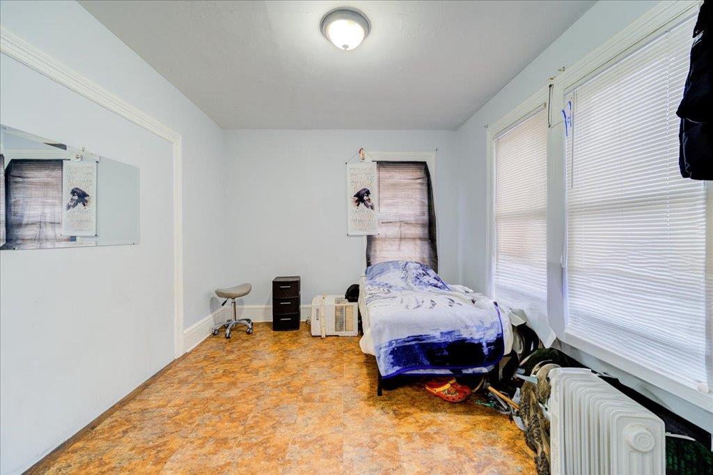 #11 photo, 61 Haseco Avenue, 紐約州 Port Chester , NY 10573