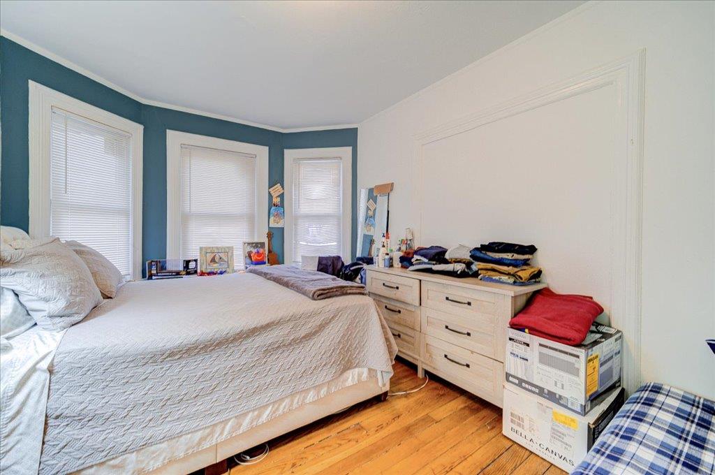 #12 photo, 61 Haseco Avenue, 紐約州 Port Chester , NY 10573