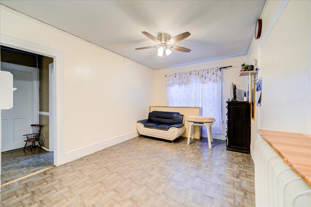 #14 photo, 61 Haseco Avenue, 紐約州 Port Chester , NY 10573