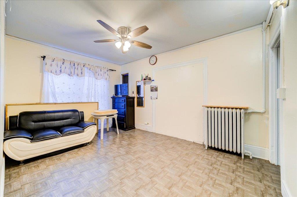 #15 photo, 61 Haseco Avenue, 紐約州 Port Chester , NY 10573