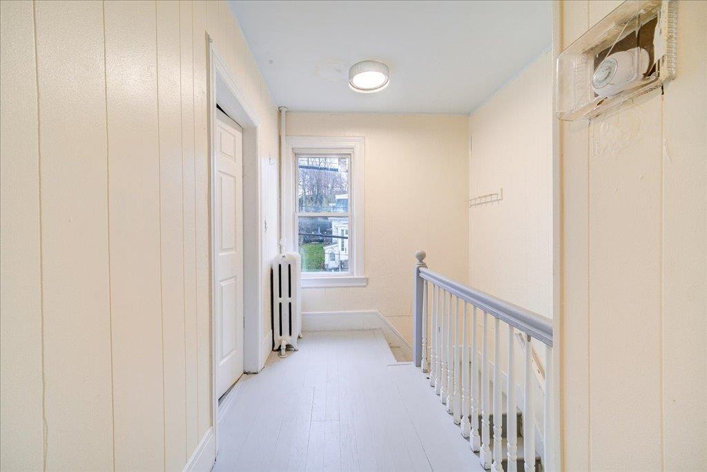 #16 photo, 61 Haseco Avenue, 紐約州 Port Chester , NY 10573