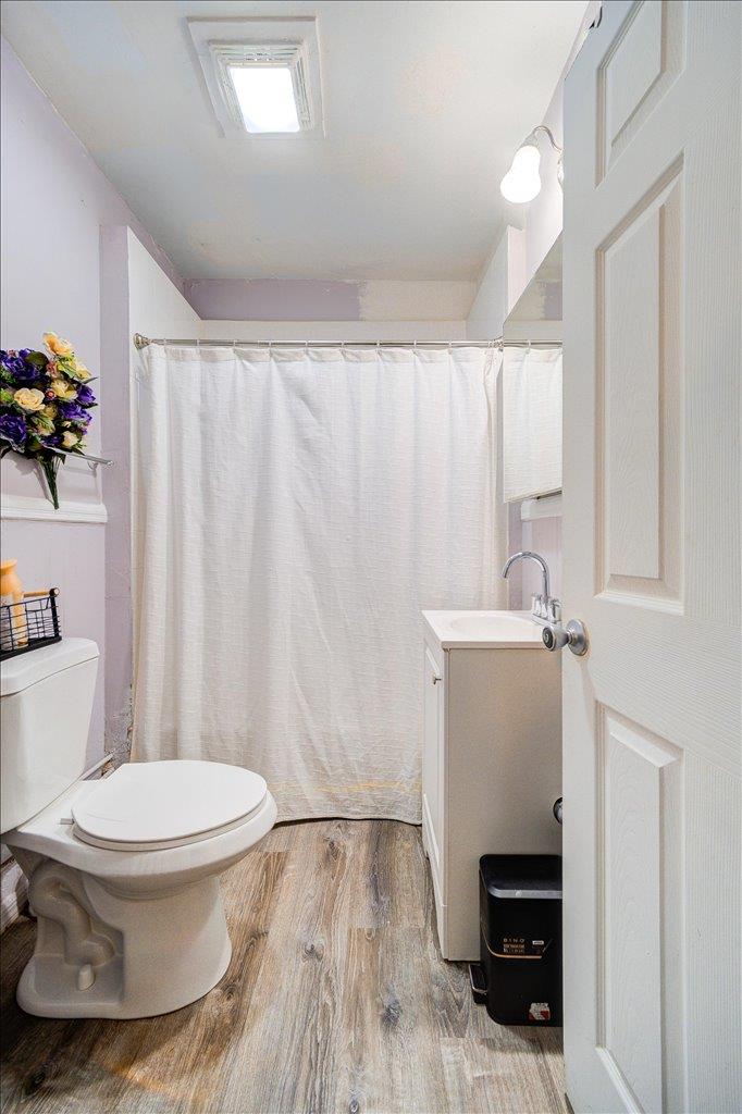 #17 photo, 61 Haseco Avenue, 紐約州 Port Chester , NY 10573