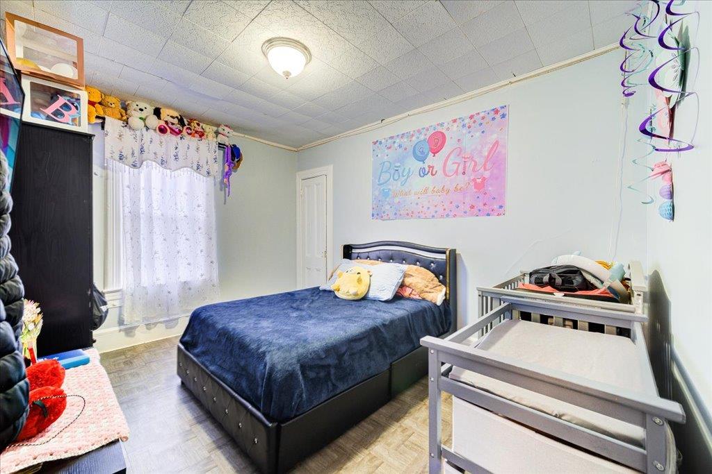 #18 photo, 61 Haseco Avenue, 紐約州 Port Chester , NY 10573