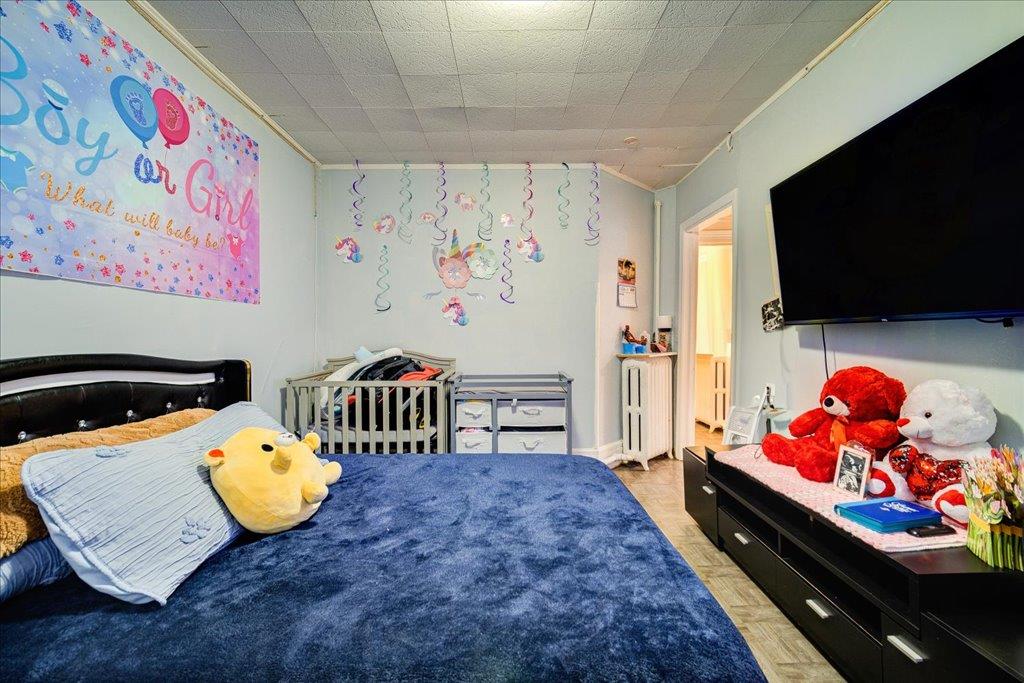 #19 photo, 61 Haseco Avenue, 紐約州 Port Chester , NY 10573