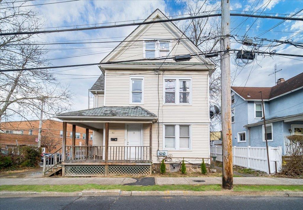 #2 photo, 61 Haseco Avenue, 紐約州 Port Chester , NY 10573