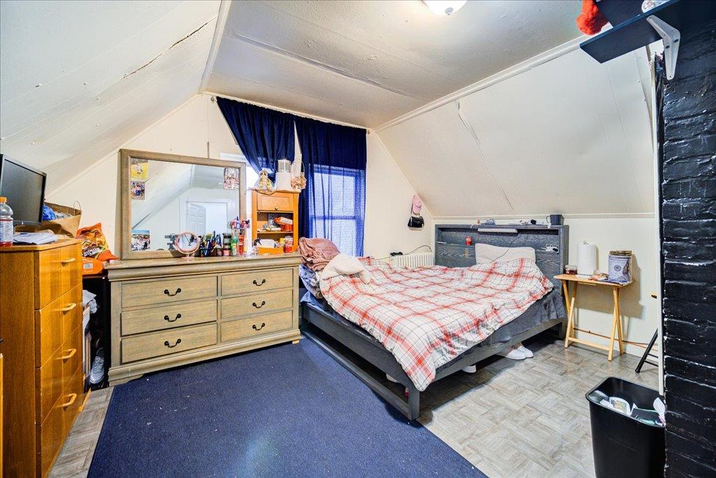 #20 photo, 61 Haseco Avenue, 紐約州 Port Chester , NY 10573