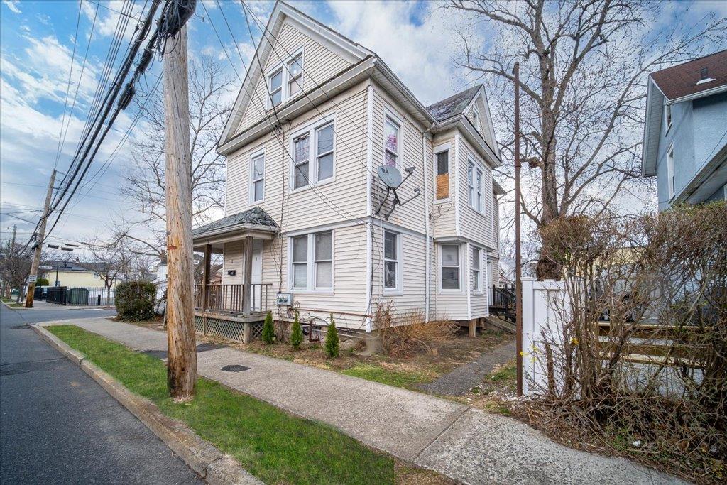 #3 photo, 61 Haseco Avenue, 紐約州 Port Chester , NY 10573