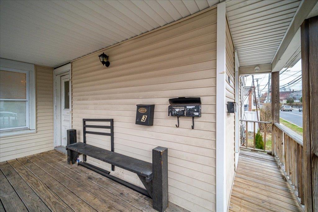 #5 photo, 61 Haseco Avenue, 紐約州 Port Chester , NY 10573