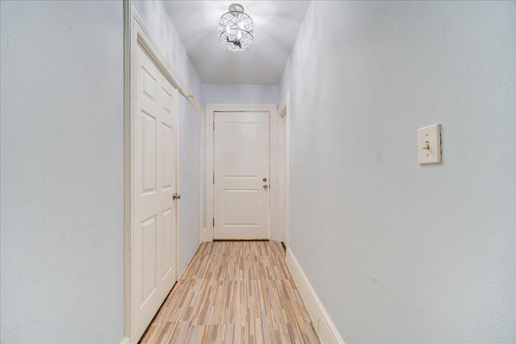 #6 photo, 61 Haseco Avenue, 紐約州 Port Chester , NY 10573