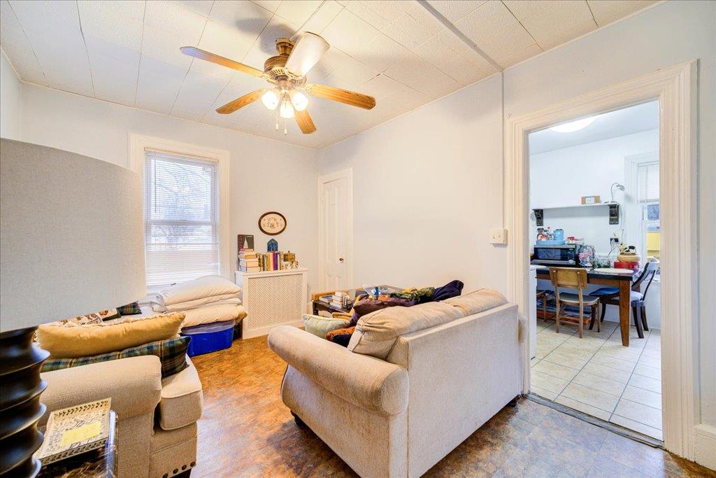 #7 photo, 61 Haseco Avenue, 紐約州 Port Chester , NY 10573