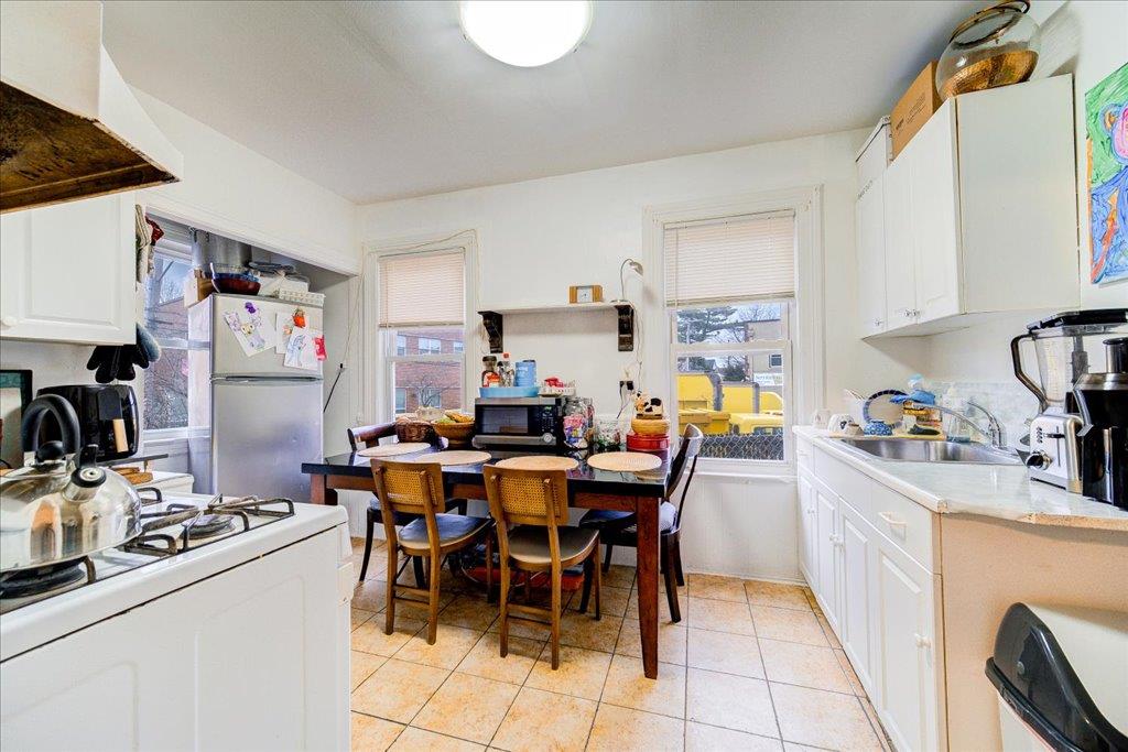 #8 photo, 61 Haseco Avenue, 紐約州 Port Chester , NY 10573