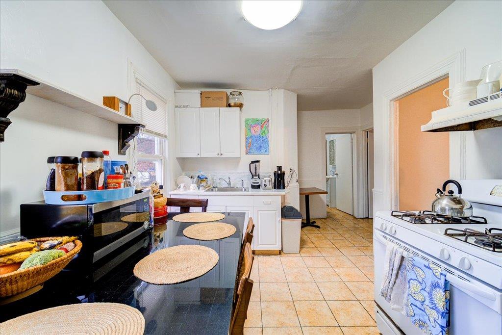 #9 photo, 61 Haseco Avenue, 紐約州 Port Chester , NY 10573