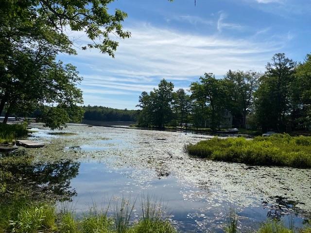 #2 photo, W Mohican Trail, Glen Spey , NY 12737