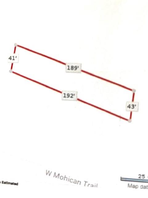 #3 photo, W Mohican Trail, Glen Spey , NY 12737