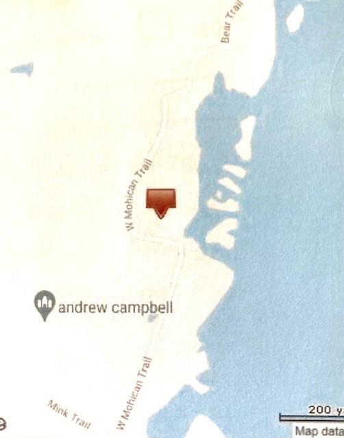 #4 photo, W Mohican Trail, Glen Spey , NY 12737