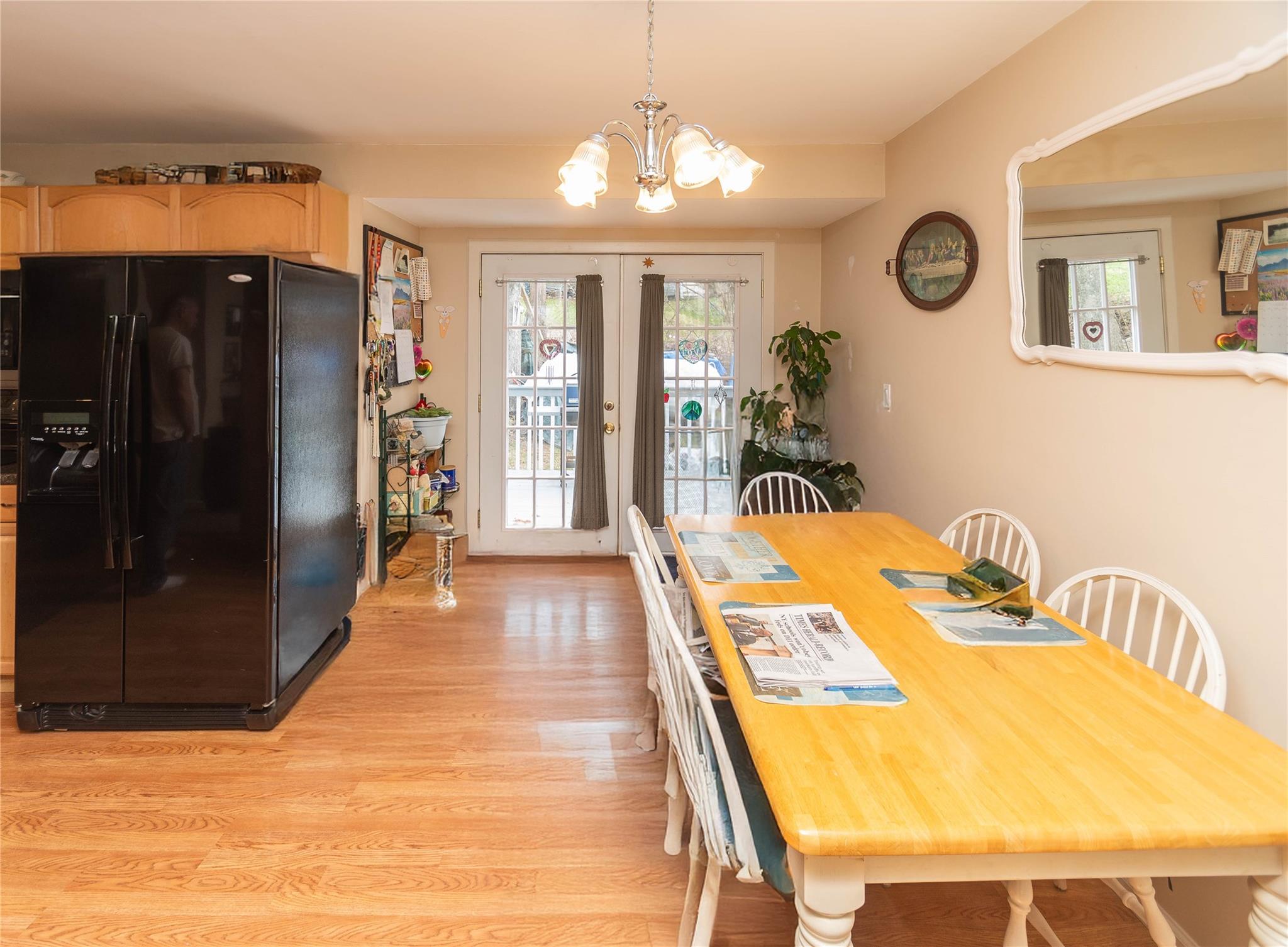 #10 photo, 22 Woodycrest Trail, Monroe , NY 10950