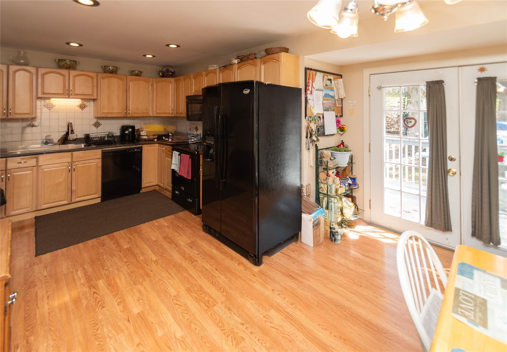 #11 photo, 22 Woodycrest Trail, Monroe , NY 10950