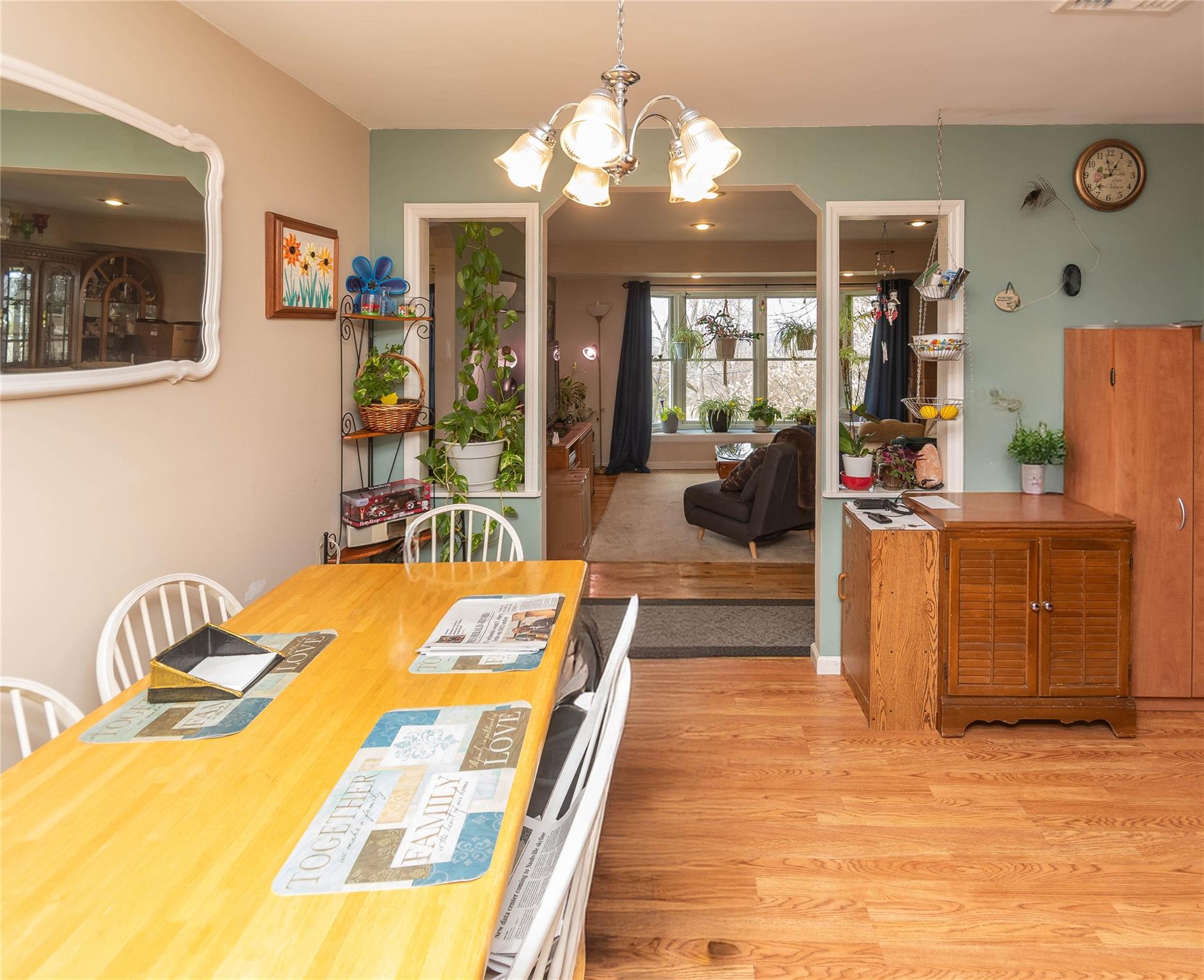 #13 photo, 22 Woodycrest Trail, Monroe , NY 10950