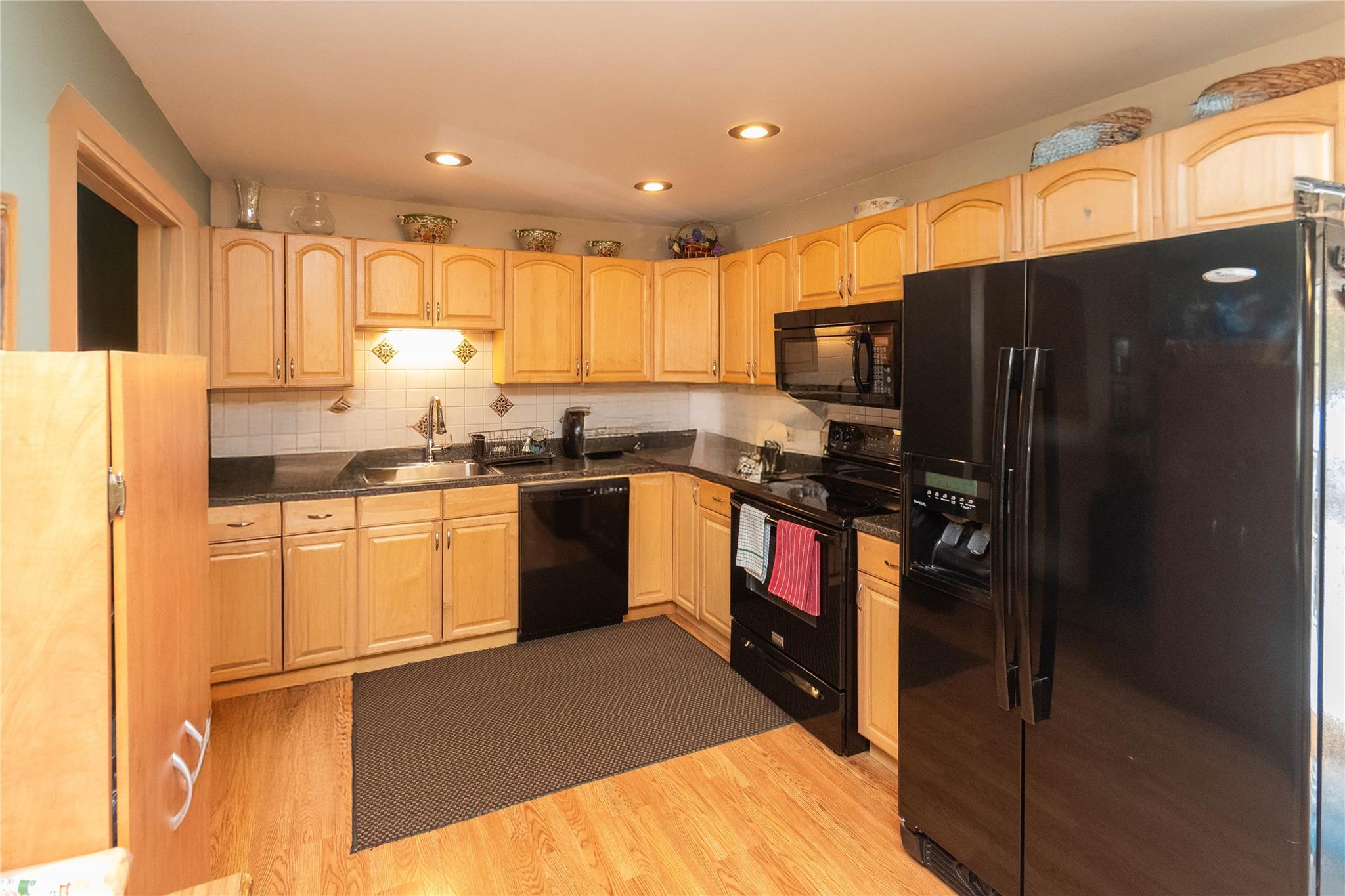 #14 photo, 22 Woodycrest Trail, Monroe , NY 10950