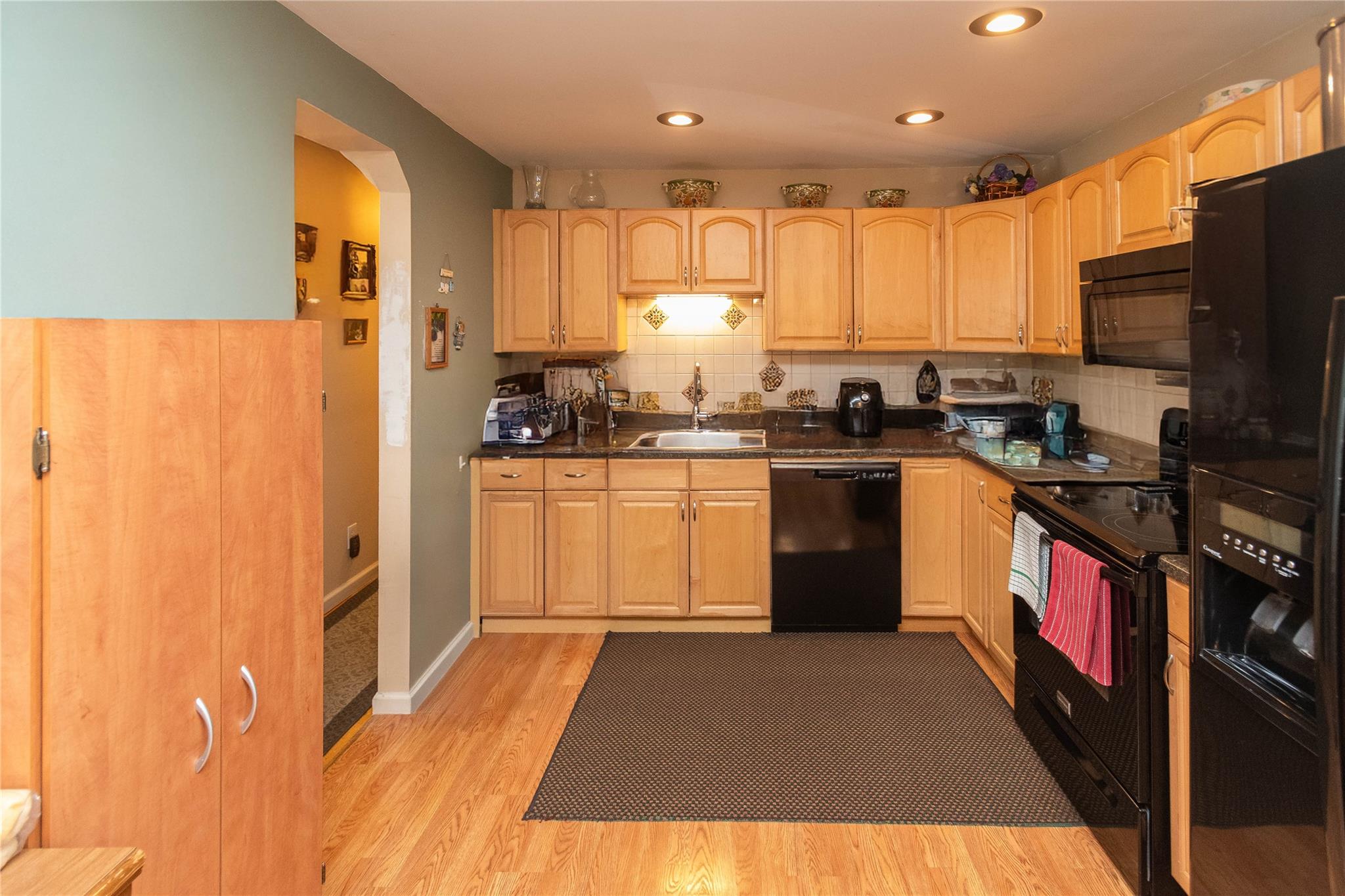 #15 photo, 22 Woodycrest Trail, Monroe , NY 10950